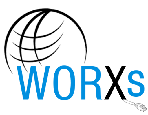 Worxs Consulting